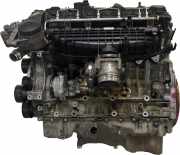Motor Für BMW 3er E90 E91 E92 3,0 335i xDrive N55B30M0 N55B30 11002349843