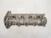 Ventildeckel für Nissan X-Trail Qashqai 1,3 DIG-T HR13DDT HR13 132654210R