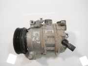 Klimakompressor für Audi A4 B8 A5 A6 C7 Q5 2,0 TDI CGLC CGL 8T0260805S