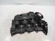 Ventildeckel für Land Rover Velar L560 3,0 SDV6 306DTA TDV6 9X2Q-9424-FE