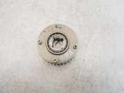 Nockenwellenversteller für Toyota Yaris 1,5 Hybrid M15A-FXE 13050-15020