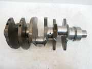 Kurbelwelle defekt für Alfa Romeo 2,9 V6 Benzin 670050436 670053477 PP1183100983