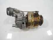 Turbolader f?r Mercedes GLS 4,0 V8 AMG 63 M177.980 177.980 M177 A1770905602