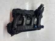 Ansaugbrücke Für Mercedes 1,8 CGI Benzin M271.860 M271 271.860 A2710903037