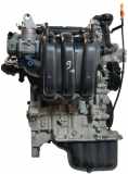 Motor für Seat Skoda VW Ibiza III Fabia Polo 1,2 BME 03E100032HX 83.000km