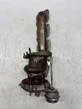 Turbolader Für Mercedes 4,7 4-matic M278.929 M278 278.929 A2780903680