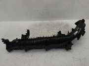 Ansaugbrücke für BMW X5 G05 3,0 xDrive 30d B57D30A B57D30O0 B57 8477029