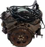 Motor F?r Chevrolet Camaro 5,7 V8 Benzin LS1 88894086