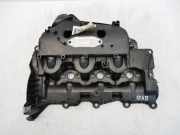 Ventildeckel für Jaguar XF 3,0 D 306DT 306DTA GEN2 9X2Q-9424-EE