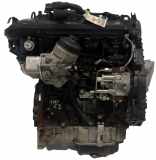 Motor Für Opel Astra J 1,7 CDTI A17DTE LKR 55576751 55487198 95518556