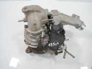 Turbolader für Toyota Hilux 2,4 D 2GD-FTV 2GD 17201-11110