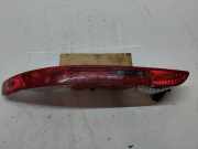 Rückleuchte für Audi SQ5 8R Q5 3,0 TDI Diesel CVU CVUC 8R0945095