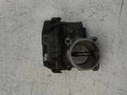 Drosselklappe für Ford Transit B460 1,5 TDCI XUCD 9807238580
