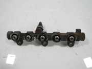 Rail-Rohr für Opel Movano B 2,3 CDTI M9T870 M9T LWK 175215697R 0445214258