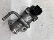 AGR Ventil Für Ford Focus II 1,8 Benzin QQDB 1S7G-9D475-AK