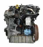 Motor für Audi Seat Skoda A3 Q3 Alhambra 2,0 TDI CFFB CFF 03L100034 03L100034X