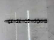 Nockenwelle Für Jeep Grand Cherokee 4,7 V8 Benzin EVA 53021160AE