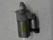 Anlasser Starter für Kia Sportage IV QLE 1,6 CRDi Hybrid D4FE 36100-2U100