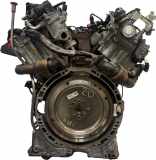 Motor Für Mercedes E-Klasse A207 3,0 CDI OM642.838 OM642 642.838 A6420102546