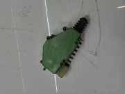 Zentralverriegelung für VW Volkswagen Transporter T4 2,5 TDI AJT 701959783