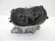 Zylinderkopf für Mercedes S-Klasse 3,5 V6 M272.965 272.965 M272 R2720161401