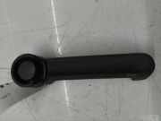 Türgriff hinten links für Jeep Cherokee KK 2,8 CRD 4x4 ENS 4589164AF