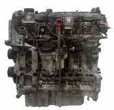 Motor für Volvo V70 MK2 2,5 D5 D5244T D52 8251491 8251492