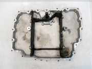 ?lwanne f?r Porsche Boxster Cayman 2,9 MA1.20 MA120 9A11073201R