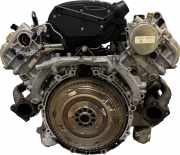 Motor Für Porsche Panamera 970 4,8 V8 Benzin M48.20 M48 48.20 94810092001