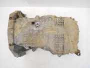 Ölwanne für Dacia Duster Clio Qashqai 1,5 Blue dCi K9K872 K9K 111108942R