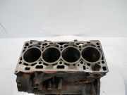 Motorblock Block für Skoda SuperB MK3 3V 2,0 TDI CRLB CRL 03N023A
