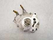 Unterdruckpumpe Vakuumpumpe für Jaguar XF 3,0 D 306DT 306DTA GEN2 CK5Q-2A451-AD