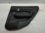 Türverkleidung für MINI CLUBMAN 1,5 Petrol B38 A15 A B38A15A 7360864