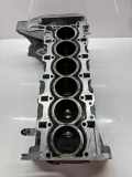 Motorblock Defekt Für BMW 5er F07 F10 F11 3,0 535i N55B30A N55B30M0 N55 7585986