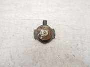 Magnetventil für BMW 3er M4 M3 3,0 S58B30A S58 7614288