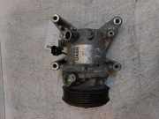Klimakompressor für Mazda CX-3 1,5 Skyactiv-D S5Y5 S5 92600-D322B