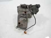 Abgaskühler für Audi A4 B8 A5 2,7 TDI CGKA CGK 059131515R