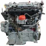 Motor für Toyota Auris E18 1,8 Hybrid 2ZRFXE 2ZR-FXE 2ZR 190000T160