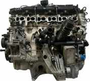 Motor Für BMW 5er G30 G31 3,0 530d xDrive B57D30A B57 11002473237