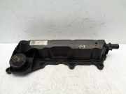 Ventildeckel Zylinderkopfhaube für Honda 1,6 i-DTEC 4WD N16A4 NT6A4 1006165