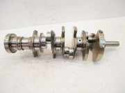 Kurbelwelle für Land Rover Sport Velar 3,0 SCV6 V6 306PS DX23-AA