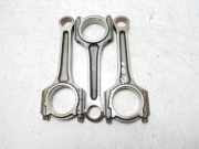 3x Pleuel Pleuelstange für Ford Fiesta 1,0 EcoBoost M1JH M1JE CM5G-6205-EC