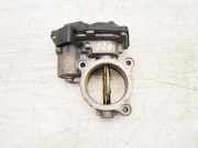 Drosselklappe für BMW 3er E90 E91 E92 E93 320 2,0 D N47D20C 7810752