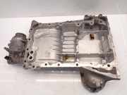Ölwanne Oberteil für Lexus GS S19 3,5 350 450h 2GR-FSE 2GR 102303