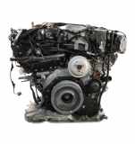 Motor für Audi A4 B9 A5 A6 A7 Q5 3,0 50 TDI Hybrid DMGA DMG 059100039P