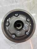 Nockenwellenversteller Für Opel Zafira 1,8 Benzin A18XER 2H0 55567048
