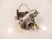 Turbolader für Renault Koleos 2,0 DCI M9R832 M9R 8200638766