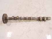 Nockenwelle für Porsche 911 996 3,6 Benzin M96.03 M96 26205