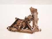 Ölpumpe für Porsche 911 996 Carrera 3,4 Benzin M96.01 99610701257