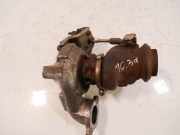 Turbolader für Peugeot Citroen C3 C4 208 1,6 BlueHDi BHY DV6FD BH02 9804945280